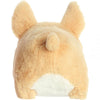 Aurora® Spudsters™ Colby Corgi™ 10 Inch Stuffed Animal Plush Toy