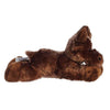 Aurora® Mini Flopsie™ Maxamoose™ the Moose 8 Inch Stuffed Animal Plush