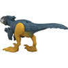 Jurassic World Dinosaur Pyroaptor Danger Pack Action Figure Toy