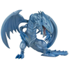 Super Impulse YU-GI-OH Blue Eyes White Dragon Action Figure - 5501B