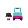 Barbie Little People Small Truck Vehicle