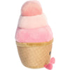 Aurora® JUST SAYIN'™ Out of Cone-trol™ Ice Cream Cone 9 Inch Stuffed Animal Plush Toys