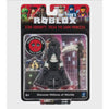 Roblox Core Figures Star Sorority: Trexa the Dark Princess