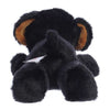 Aurora® Mini Flopsie™ Raina™ the Rottweiler 8 Inch Stuffed Animal Plush