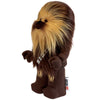 Manhattan Toy LEGO® Star Wars Chewbacca Officially Licensed Minifigure Character 13