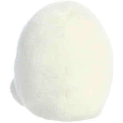 Aurora® Palm Pals™ Bobby Egg™ 5 Inch Stuffed Animal Toy #1-037 Cravings