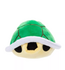 World of Nintendo Super Mario Green Turtle Shell SFX Plush