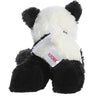 Aurora® Mini Flopsie™ Mei Mei™ the Panda 8 Inch Stuffed Animal Plush