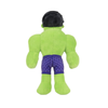 Marvel Spidey and His Amazing Friends 8-inch Hulk Plush Toy