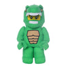 Manhattan Toy LEGO® Lizard Man Officially Licensed Minifigure Character 9