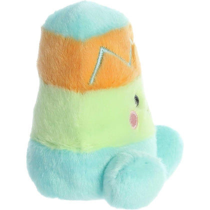 Aurora® Palm Pals™ Ziggy Egg™ 5 Inch Stuffed Animal Toy