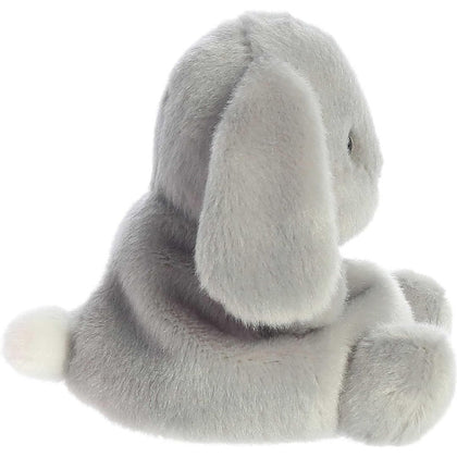 Aurora® Palm Pals™ Pebbles Bunny™ 5 Inch Stuffed Animal Toy