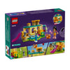 LEGO® Friends Cat Playground Adventure 42612 (87 Pieces)