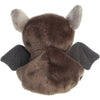 Aurora® Palm Pals™ Luna Bat™ 5 Inch Stuffed Animal Toy
