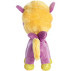 Aurora® Tokidoki Flower Power Orchid Unicorno 7.5 Stuffed Animal Toy