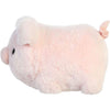 Aurora® Spudsters™ Cutie Pig™ 10 Inch Stuffed Animal Plush Toy