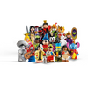 LEGO® Disney 100 71038 Limited Edition Collectible Minifigures, The Queen, Snow White