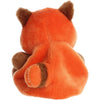 Aurora® Palm Pals™ Rei Red Panda™ 5 Inch Stuffed Animal Toy