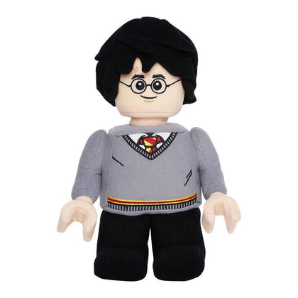 Manhattan Toy LEGO® Harry Potter Officially Licensed Minifigure Character 13