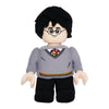 Manhattan Toy LEGO® Harry Potter Officially Licensed Minifigure Character 13
