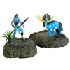 Avatar World Of Pandora 1 Blind Box - Styles May Vary