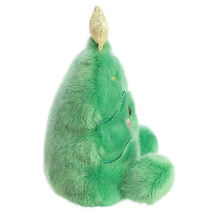 Aurora® Palm Pals™ Jubilee Tree™ 5 Inch Stuffed Animal Toy