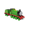 Thomas & Friends Fisher-Price Push-Along Henry Toy Train Engine
