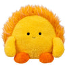 Bumbumz By Russ WeatherBumz Blazing Sun Siggy Inch Plush Toy BBZ5-#57