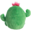 Aurora® Palm Pals™ Prickles Cactus™ 5 Inch Stuffed Plush Toy