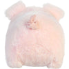 Aurora® Spudsters™ Cutie Pig™ 10 Inch Stuffed Animal Plush Toy