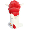 Aurora® Tokidoki Delicious Unicorno Sashimi 8.5 Inches Stuffed Animal Plush Toy
