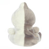 Aurora® Palm Pals™ BT21 VAN 5 Inch Stuffed Animal Plush Toy