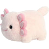 Aurora® Spudsters™ Axel Axolotl™ 10 Inch Stuffed Animal Plush Toy