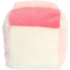 Aurora® Palm Pals™ Fresa Strawberry Milk™ 5 Inch Stuffed Animal Toy