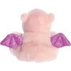 Aurora® Palm Pals™ Aria Pink Dragon™ 5 Inch Stuffed Animal Toy