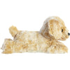 Aurora® Mini Flopsie™ Rusty Retriever™ 8 Inch Stuffed Animal Plush