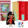 Disney Sweet Seams Mystery Doll & Playset - Lilo & Stitch  (1 Pack)