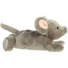 Aurora® Mini Flopsie™ Missy Mouse™ 8 Inch Stuffed Animal Plush