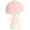 Aurora® Fungi Friends™ Pretty Blush 9 Inch Stuffed Animal Plush Toy
