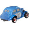 Disney Pixar Cars Heyday River Scott  Die-Cast Play Vehicle Car, Scale 1:55