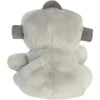 Aurora® Palm Pals™ Gadget Robot™ 5 Inch Stuffed Animal Toy