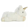 Aurora® Mini Flopsie™ Celestial™ the Unicorn 8 Inch Stuffed Animal Plush