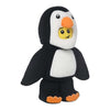 Manhattan Toy LEGO® Penguin Boy Officially Licensed Minifigure Character 7