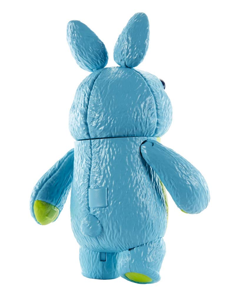 Disney Pixar Toy Story Bunny Figure, 9