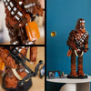 LEGO® Star Wars Chewbacca 75371
