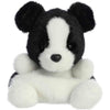 Aurora® Palm Pals™ Brody Collie™ 5 Inch Stuffed Animal Toy