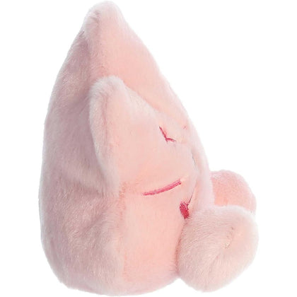 Aurora® Palm Pals™ Mochi Sakura Flower™ 5 Inch Stuffed Animal Toy