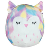 Squishmallows Official Kellytoy 14