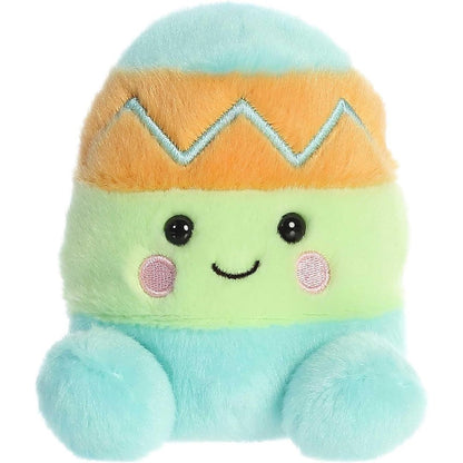 Aurora® Palm Pals™ Ziggy Egg™ 5 Inch Stuffed Animal Toy