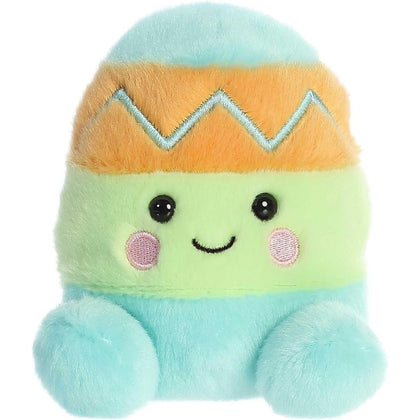 Aurora® Palm Pals™ Ziggy Egg™ 5 Inch Stuffed Animal Toy